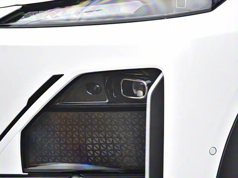 2025�� 520Max �����Ǽ�AD PRO�����