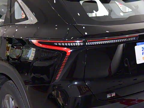 2025�� 1.5T ɽ�������� 7��