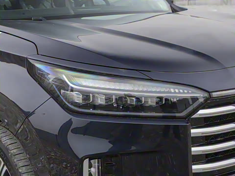 2025�� 400T ������ҫ�� 7��