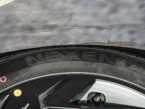 2024�� 2.0T N Line Air