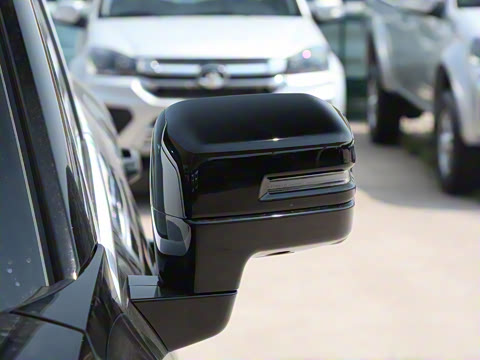 2026�� 1.5T DCT������