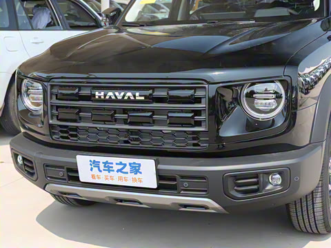 2026�� 1.5T DCT������