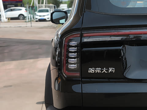 2026�� 1.5T DCT������