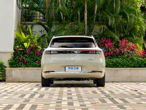 2025�� ���� Ultra ������