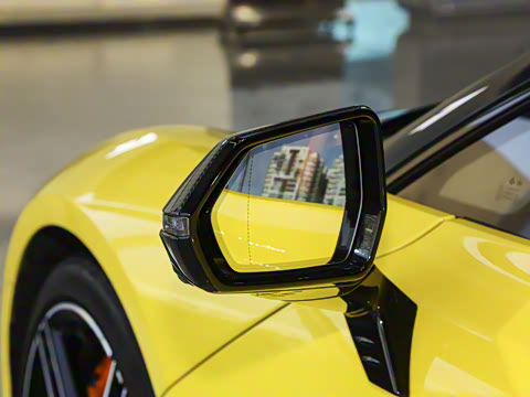 2024�� ��׼��