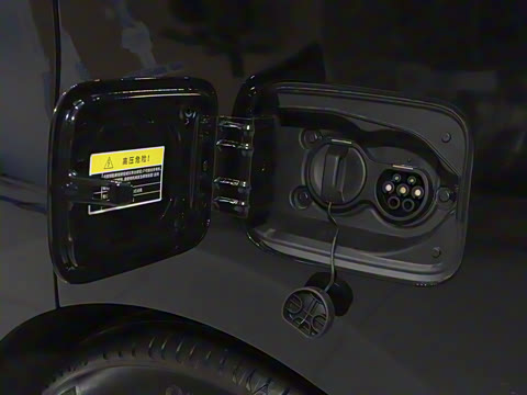 2025�� E9 ������� ����