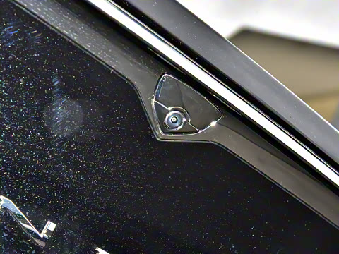 2024�� 2.5T ����������