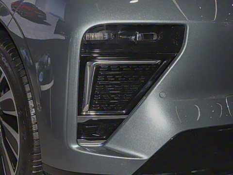 2025�� ���� 625 Pro��������������ʻ