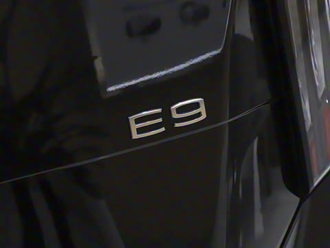 2025�� E9 ������� ����