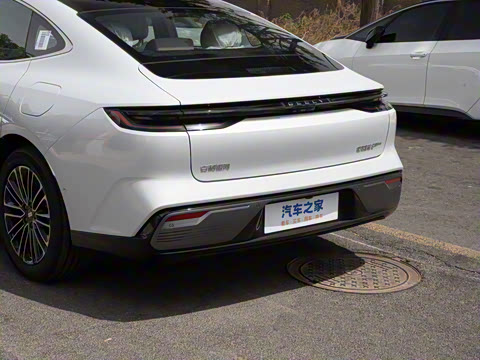 2025�� 130km EM-i ����