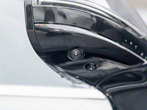 2024�� 3.0T V6 �������Ű� ����