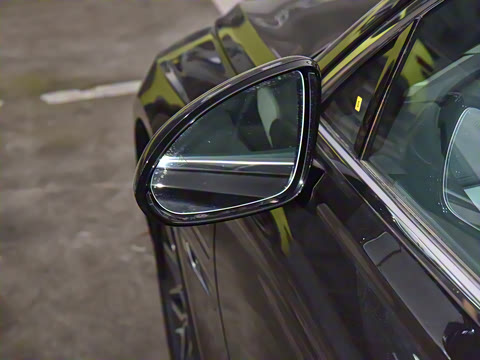 2024�� 2.5T ����������