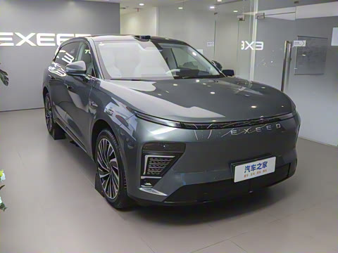 2025�� ���� 625 Pro��������������ʻ