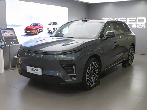 2025�� ���� 625 Pro��������������ʻ