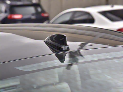 2024�� 2.5T ����������