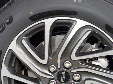 2024�� 3.0T V6 �������Ű� ����