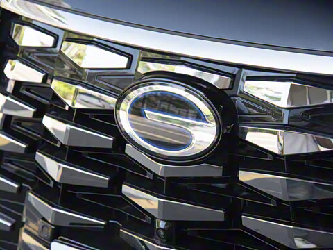 2025�� Ǭ��ϵ�� Max ������