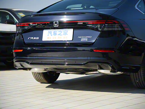 2025�� �˶�ϵ�� 260TURBO ������