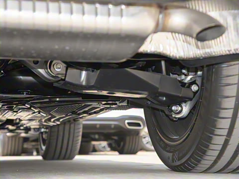 2025�� �Ŀ� GLC 300 L 4MATIC ������ 5��