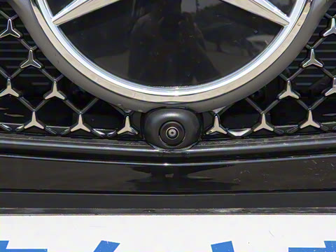 2025�� �Ŀ� GLC 300 L 4MATIC ������ 5��