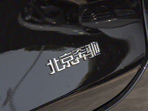 2025�� �Ŀ� GLC 300 L 4MATIC ������ 5��