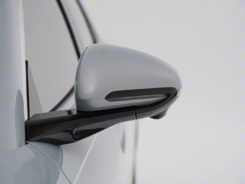 2025�� EV 545KM׿Խ��