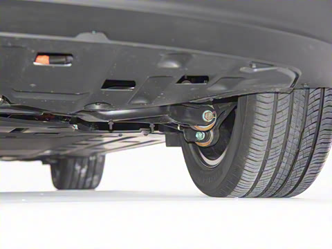 2025�� EV 545KM׿Խ��