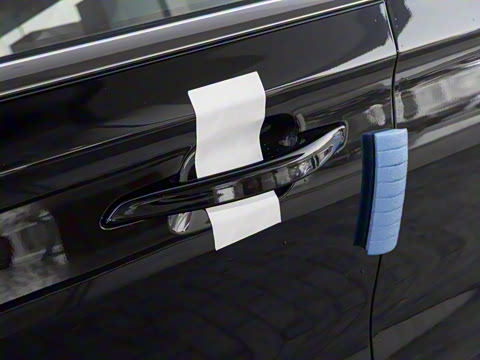 2024�� 3.0T V6 �������Ű� ����