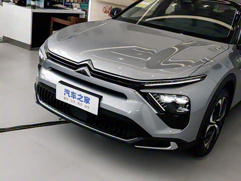 2024�� 1.6T �Ʋ���