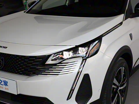 2025�� �콢��