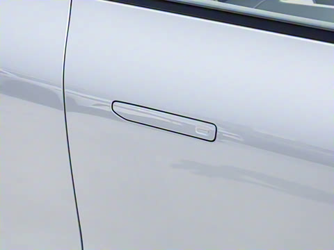 2025�� 550������