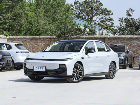 2025�� 550������