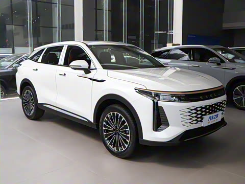 2023�� 400T �������������