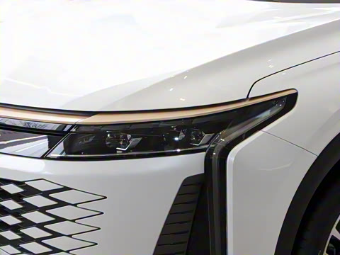 2023�� 400T �������������