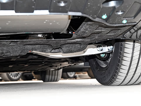 2025�� ���� 251km Pro