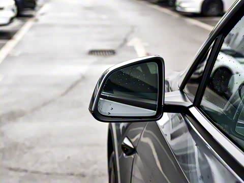 2025�� ������ȫ��������