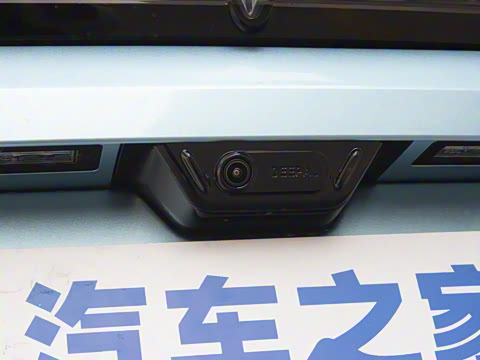 2025�� 215Max �����Ǽ�AD PRO���̰�