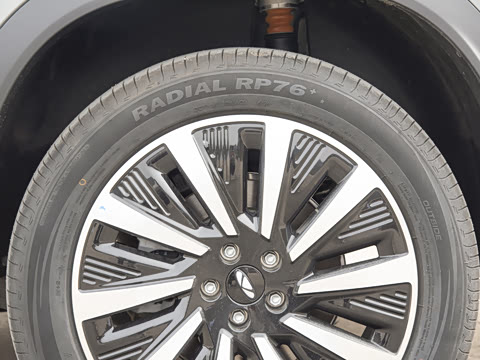 2025�� 1.5T 130km ������ 7��