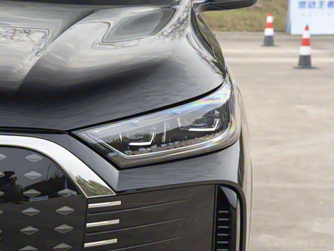 2025�� 1.5T 130km ������ 7��