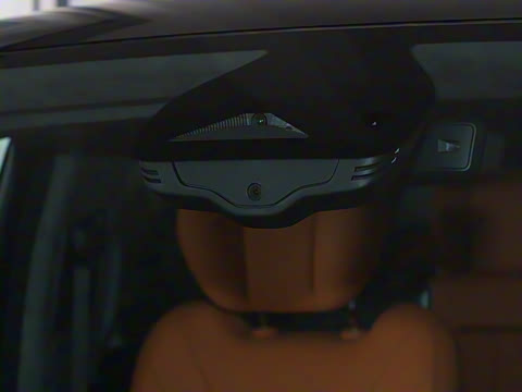 2025�� 825km�Ƿ���