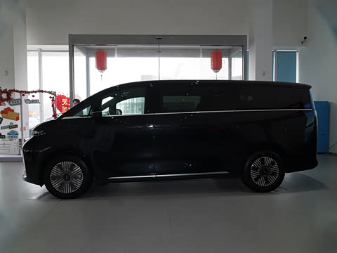 2025�� 825km�Ƿ���