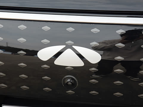 2025�� 1.5T 130km ������ 7��