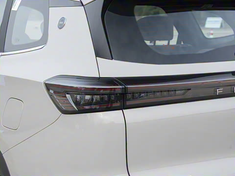 2025�� 1.5T 130km ������ 7��