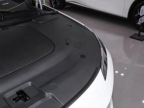 2025�� 300Max  �����Ǽ�AD PRO���̰�