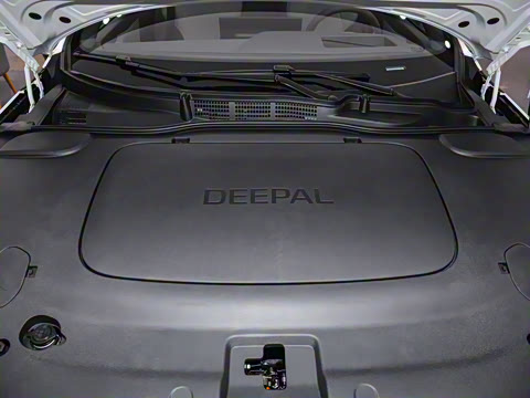 2025�� 300Max  �����Ǽ�AD PRO���̰�