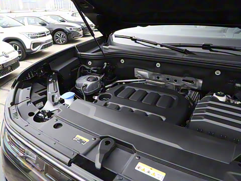 2025�� ;�� Pro 450TSI �����ݺ��