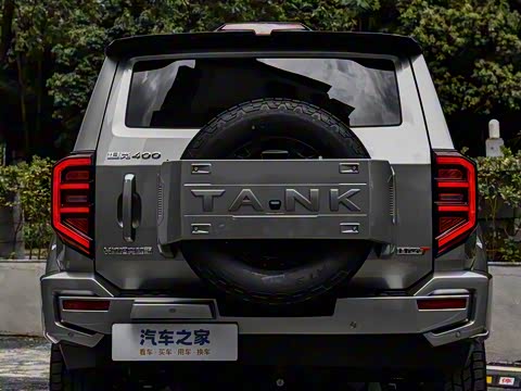 2024�� Hi4-T ���а�