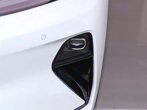 2025�� 300Max  �����Ǽ�AD PRO���̰�