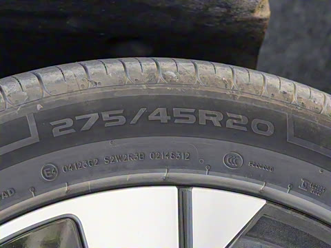 2025�� EV 670KM�����״�������