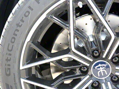 2025�� �Ǽݰ� 602km �����״�������